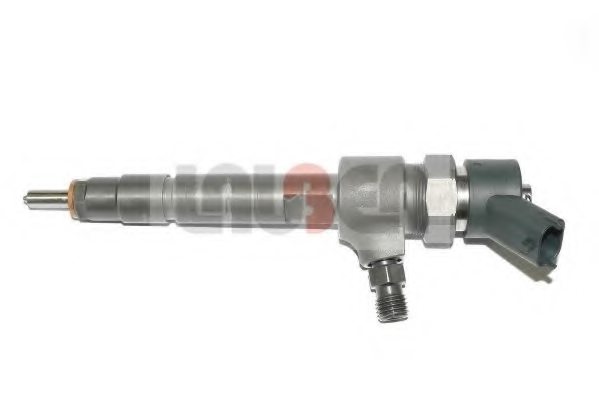 LAUBER 41.0019 Injector Holder